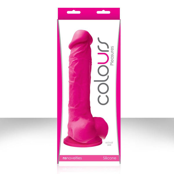 Fetish Fantasy Shock Therapy Replacement Batteries