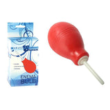 Fetish Fantasy Pretty Petals