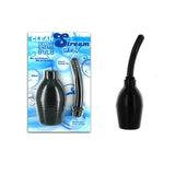 H2H Nipple Clamps Y 3 Tweezers Pink