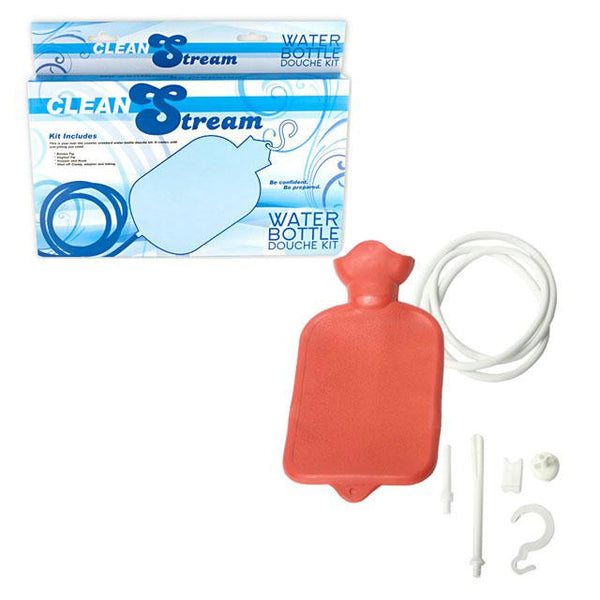 H2H Nipple Clamps Y 3 Alligators Chrome