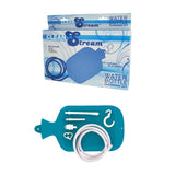JO Toy Cleaner 1.7oz Travel Size