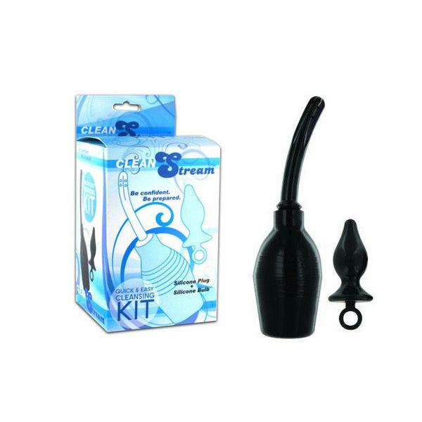 Le Reve Silicone Sweetie Dolphin Blue