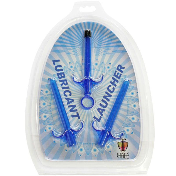 Fetish Fantasy Extreme 7in Silicone Hollow Strap-On Black