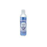 JO Flavors Vanilla Cream 5.25oz