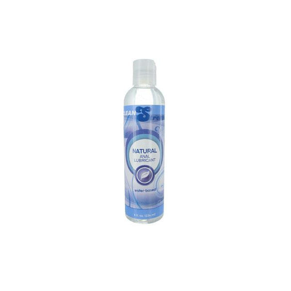 JO Flavors Vanilla Cream 5.25oz