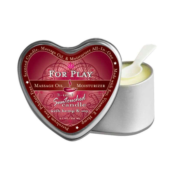 Bachelorette Party Favors Pecker Lollipop Mold