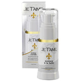 Nylon Stocking w/Stripe O/S Black/White