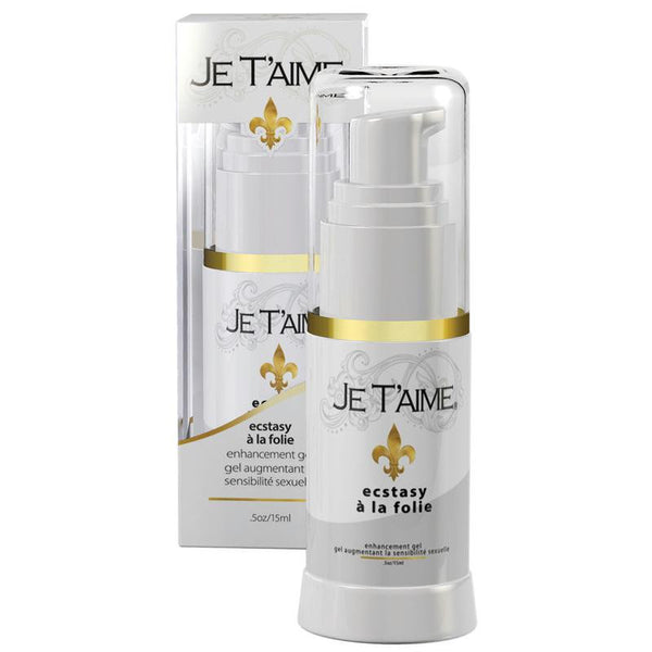 Nylon Stocking w/Stripe O/S Black/White