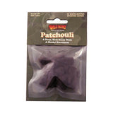 Wildberry Patchouli Cone Pre-Pack (15)