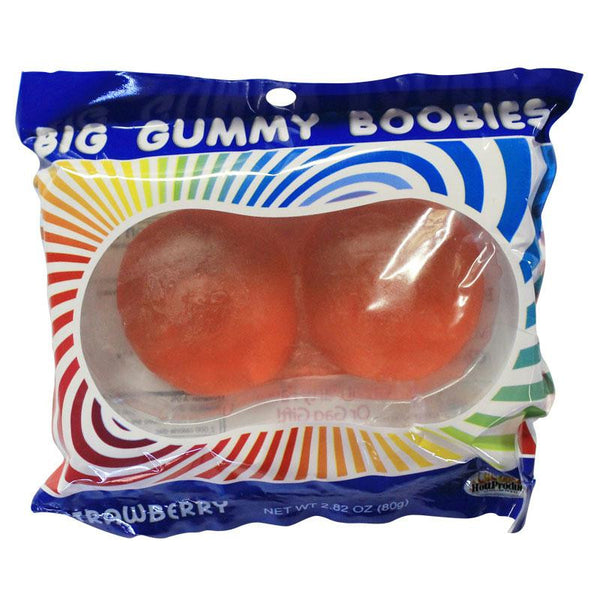PicoBong Ako Outie Vibe Cerise