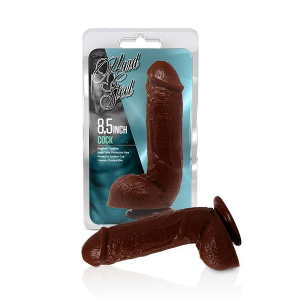 Little Black Panty-Panty w/Ties 10-Function