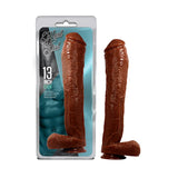 Wet Platinum Silicone Lubricant 8.9 fl.oz/265ml
