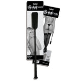 Pipedream Extreme HEAD-Master