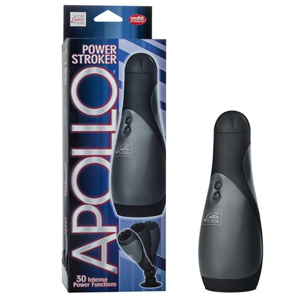Blush Sassy Anal Plug (Blue)