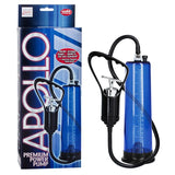 Super Stud Male Genital Desensitizer