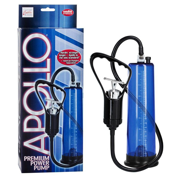 Super Stud Male Genital Desensitizer