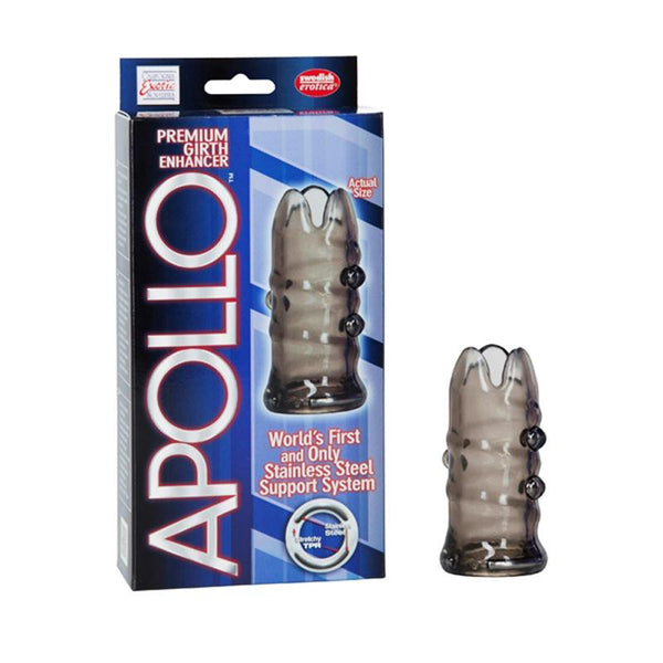 Le Reve Femme Purple