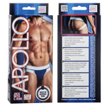 Super Stroker Realistic Vagina (White)