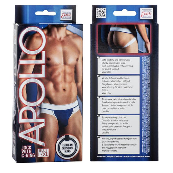 Super Stroker Realistic Vagina (White)