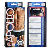 Magic Massager Attachment (Big Nubs/Ridge)