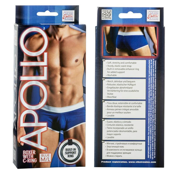 Travel Gripper Double Duty