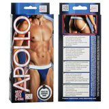 Lifestyles Ultra Lube Plus Condoms (12 pack)