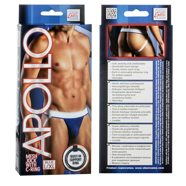 Lifestyles Ultra Lube Plus Condoms (12 pack)