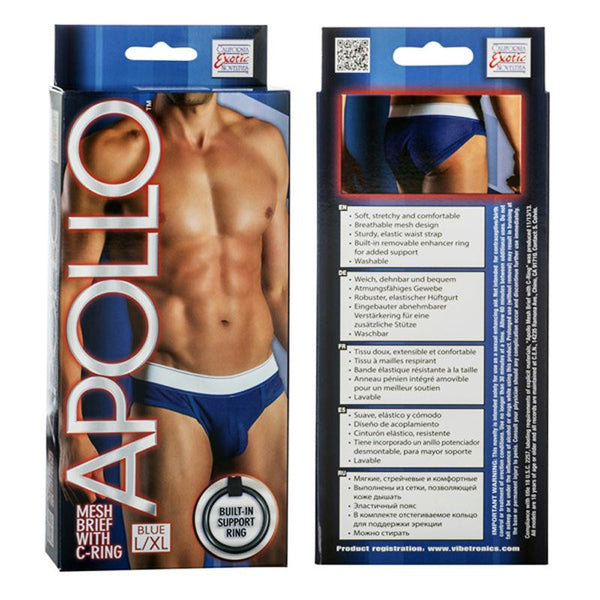 JO Organic Lubricant 1oz