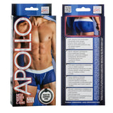 Sir Richards Ultra Thin Condom 3pk