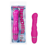 Sex Please! Sexy Beads (Purple)
