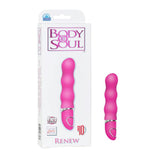 Sex Please! 16in. Double Pleasure Dong (Pink)