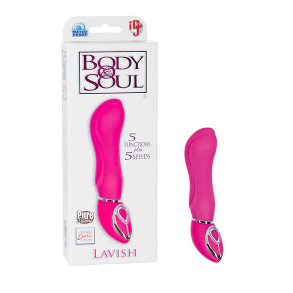 Bondage Seductions Game