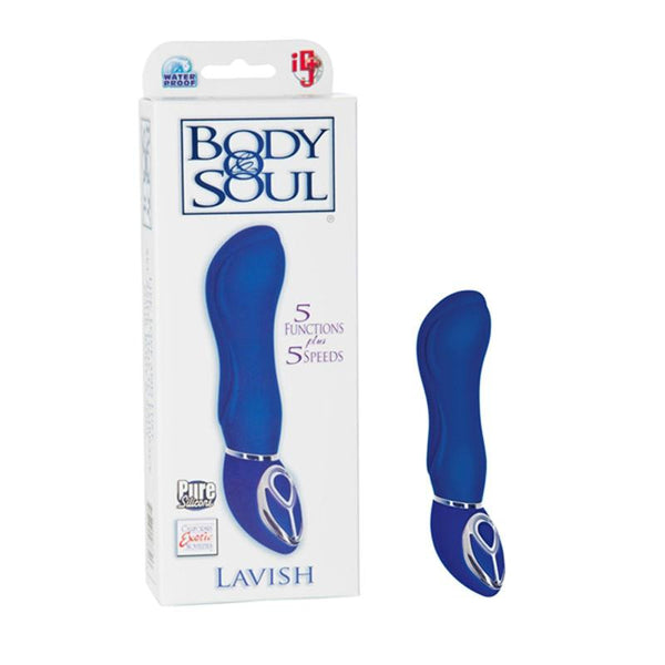 Sex Please! Daring Double Penetration Dong