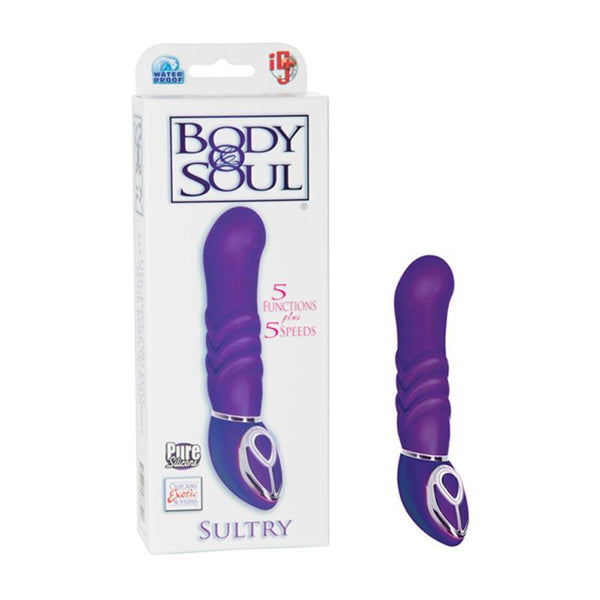 Sex Sweet Lube Mango Melon Flavored Lubricant 6.7 fl oz