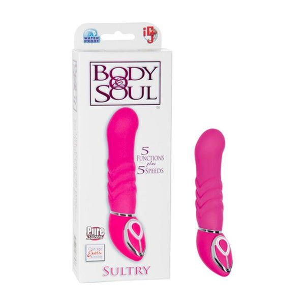 Sex Sweet Lube Apple Berry Flavored Lubricnat 6.7 fl oz