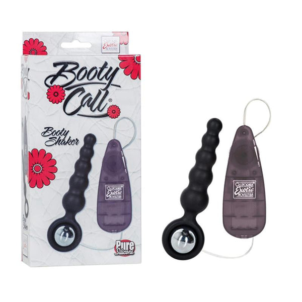 Sex Please! Sweet Sensations Vibe (Purple)