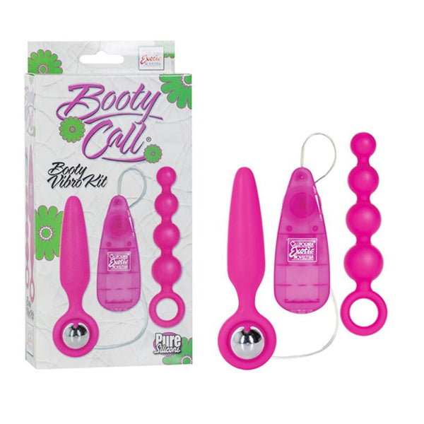 Evolved Love Handle (Purple)