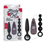 Body Heat Cherry 1.25 fl.oz.