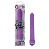 Mini Caribbean Vibrator #2