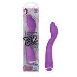 Meme the midget Love Doll