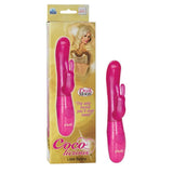 Dicky-Stickies
