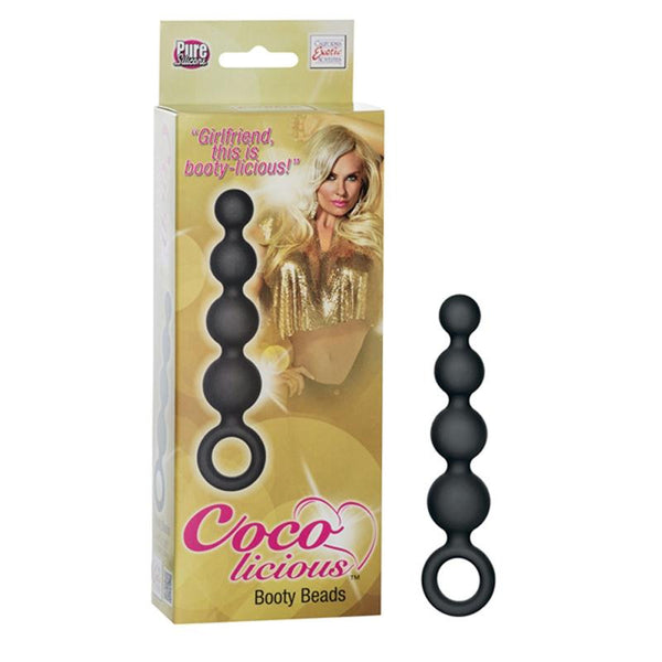 Penis Bake Tray