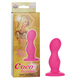 Bachelorette Penis Drink Stirrers (10)