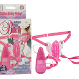 Wet Dreams Butterfly Bliss Purple