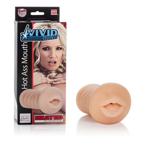 Booby Ear Muffs