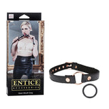 Bachelorette Wall Decoration Kit (9)