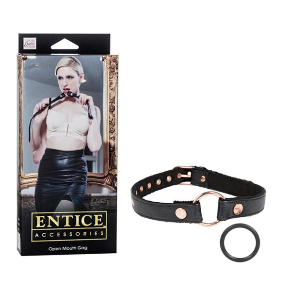 Bachelorette Wall Decoration Kit (9)