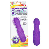 Mia Isabella Digital Power Pump