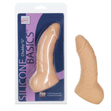 Vac-U-Lock - Realistic Hung White