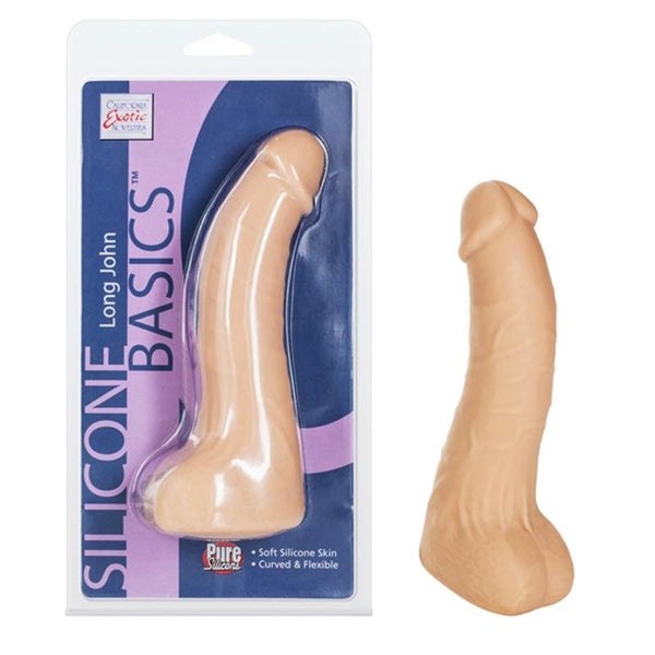 Evolved Waterproof Bendable (Flame/Pink)